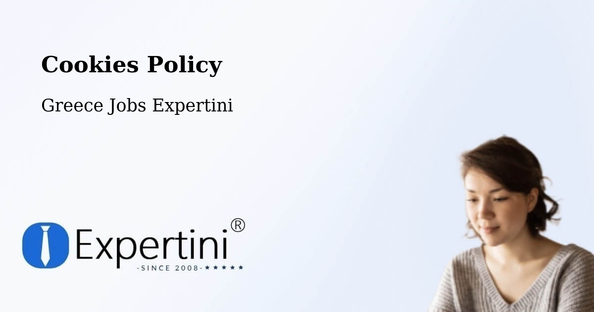 Cookie Policy – Provatás - Greece Jobs Expertini