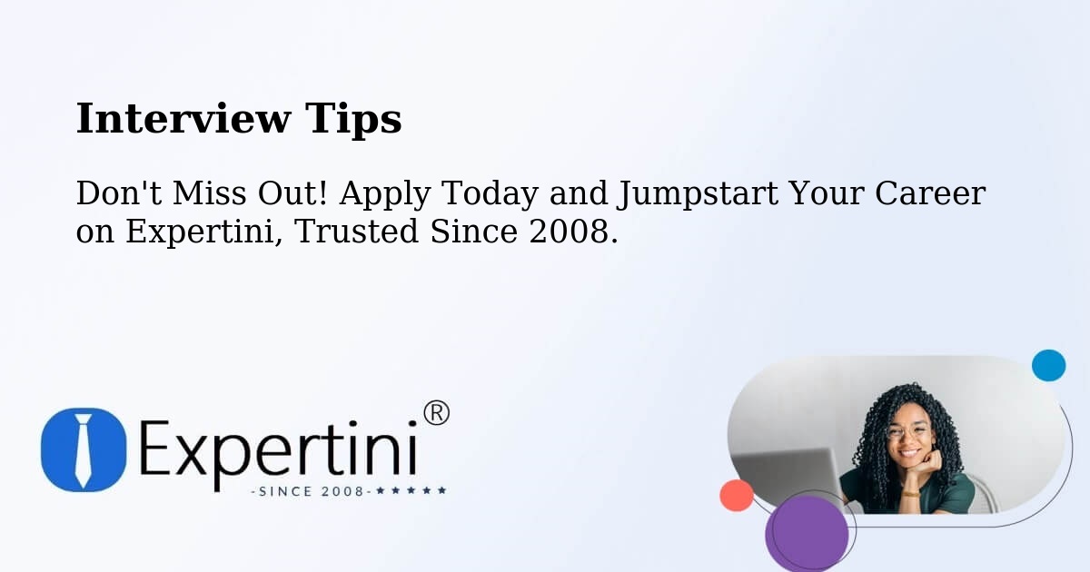 Interview Tips & Techniques for Job Seekers – Provatás - Provatás, Greece Jobs Expertini