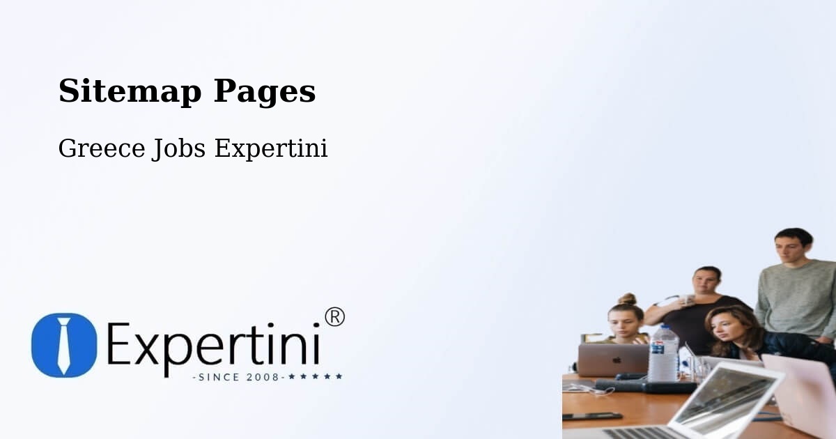 Sitemap Pages - Provatás - Greece Jobs Expertini