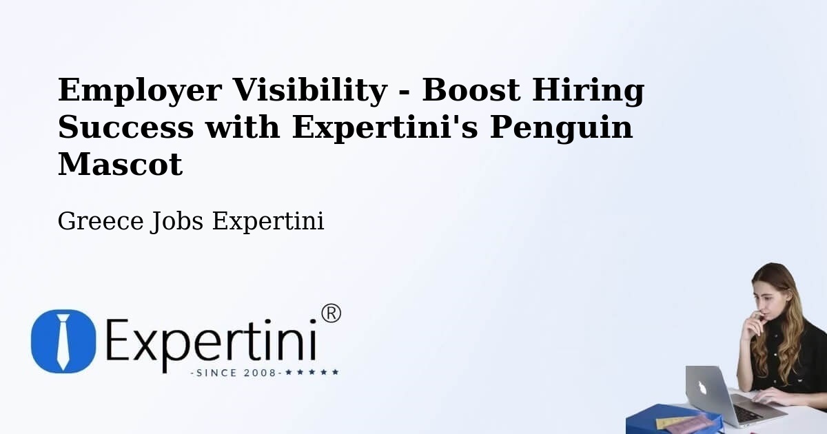 CV and Resume Visibility Optimization – Provatás - Greece Jobs Expertini